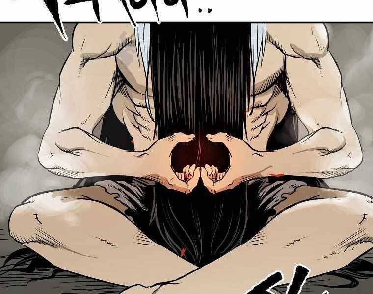 Ma Nhân Hoa Sơn Chap 2 - Next Chap 3