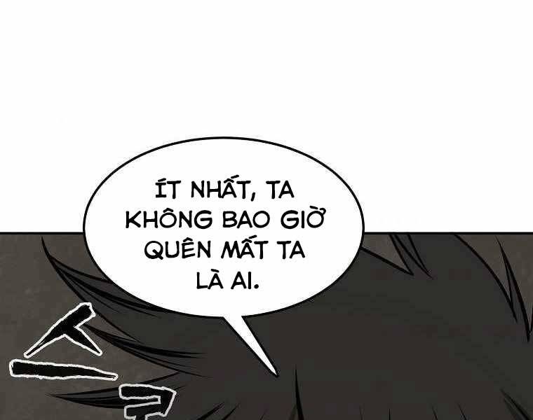 Ma Nhân Hoa Sơn Chap 2 - Next Chap 3