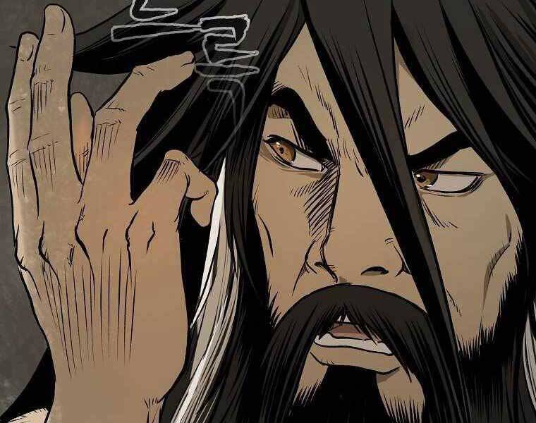 Ma Nhân Hoa Sơn Chap 2 - Next Chap 3