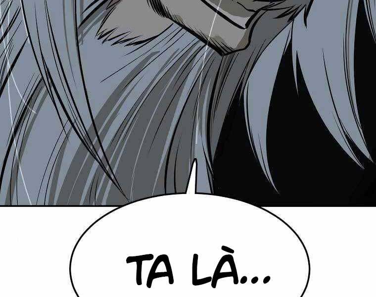 Ma Nhân Hoa Sơn Chap 2 - Next Chap 3