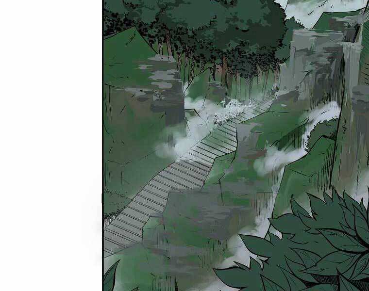 Ma Nhân Hoa Sơn Chap 2 - Next Chap 3