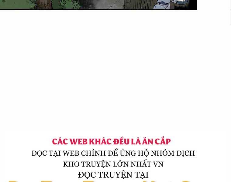 Ma Nhân Hoa Sơn Chap 2 - Next Chap 3