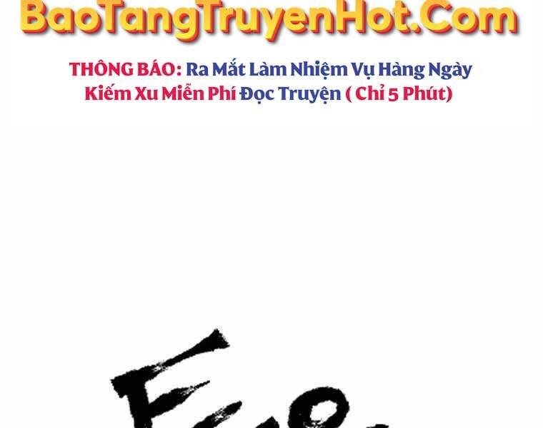 Ma Nhân Hoa Sơn Chap 2 - Next Chap 3