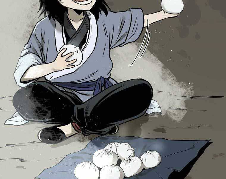 Ma Nhân Hoa Sơn Chap 2 - Next Chap 3