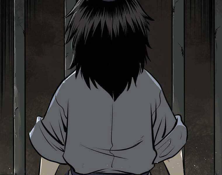 Ma Nhân Hoa Sơn Chap 2 - Next Chap 3