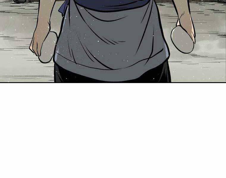 Ma Nhân Hoa Sơn Chap 2 - Next Chap 3