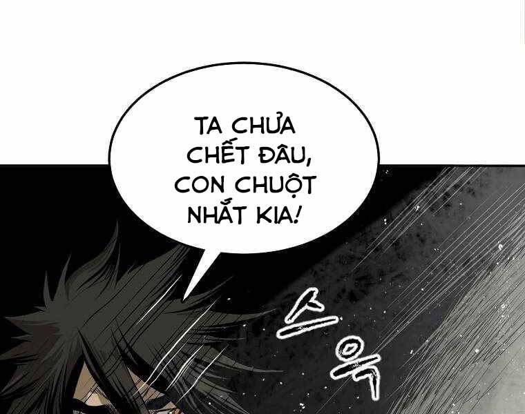 Ma Nhân Hoa Sơn Chap 2 - Next Chap 3