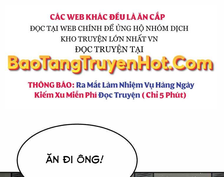 Ma Nhân Hoa Sơn Chap 2 - Next Chap 3