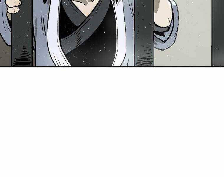 Ma Nhân Hoa Sơn Chap 2 - Next Chap 3