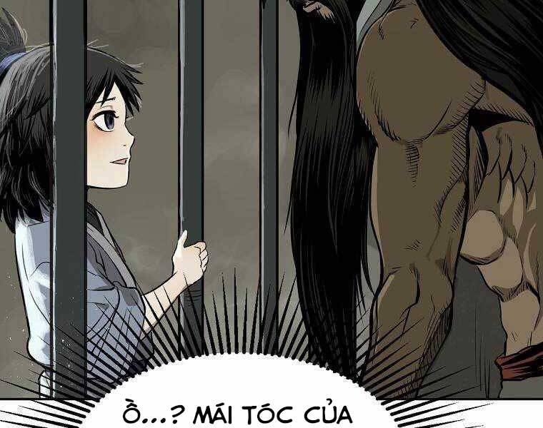 Ma Nhân Hoa Sơn Chap 2 - Next Chap 3