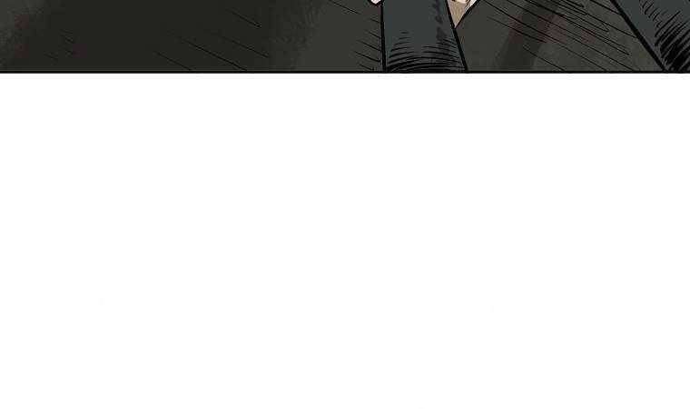 Ma Nhân Hoa Sơn Chap 2 - Next Chap 3