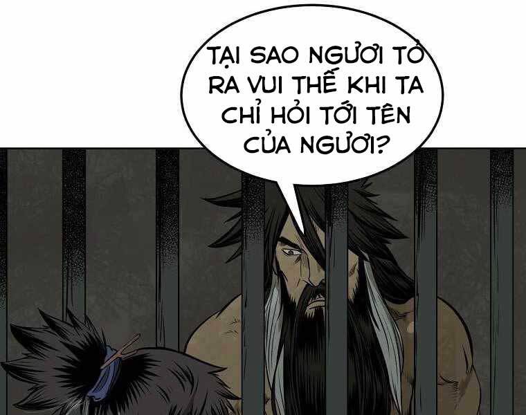 Ma Nhân Hoa Sơn Chap 2 - Next Chap 3