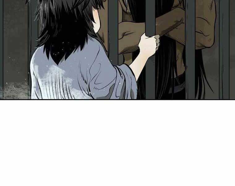 Ma Nhân Hoa Sơn Chap 2 - Next Chap 3