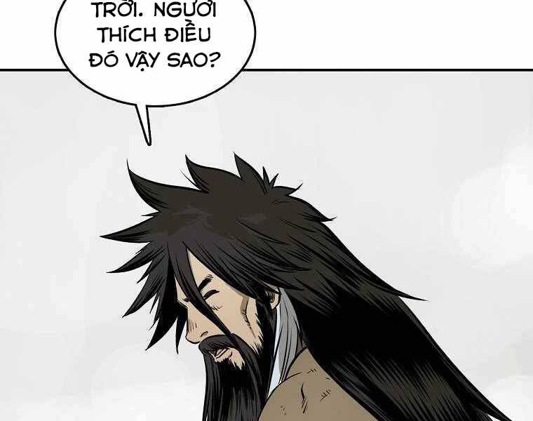 Ma Nhân Hoa Sơn Chap 2 - Next Chap 3