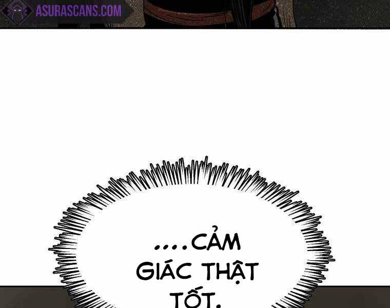 Ma Nhân Hoa Sơn Chap 2 - Next Chap 3