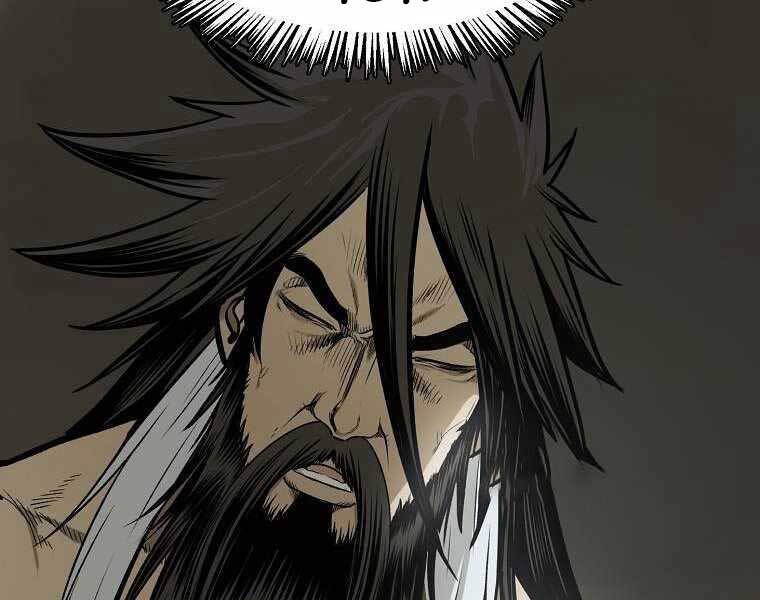 Ma Nhân Hoa Sơn Chap 2 - Next Chap 3