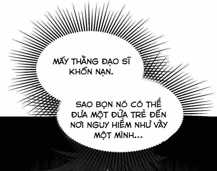 Ma Nhân Hoa Sơn Chap 2 - Next Chap 3