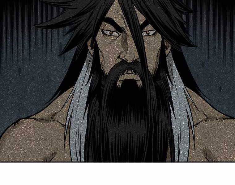 Ma Nhân Hoa Sơn Chap 2 - Next Chap 3