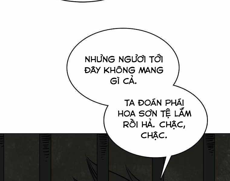 Ma Nhân Hoa Sơn Chap 2 - Next Chap 3