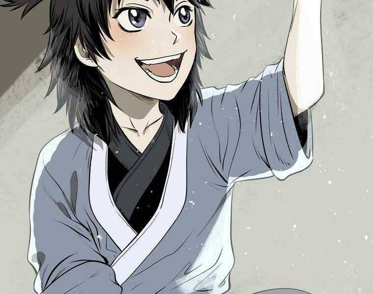 Ma Nhân Hoa Sơn Chap 2 - Next Chap 3