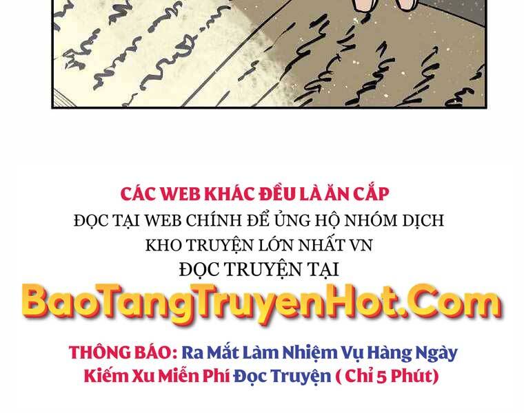Ma Nhân Hoa Sơn Chap 2 - Next Chap 3
