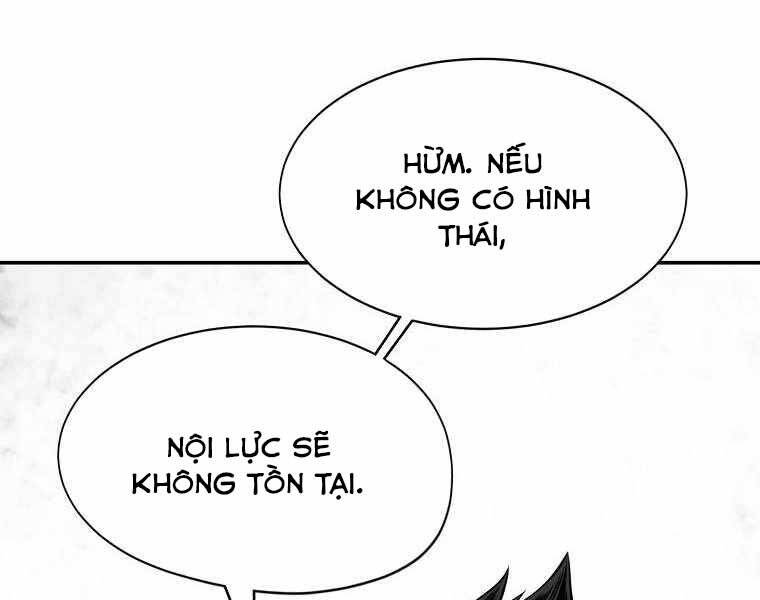 Ma Nhân Hoa Sơn Chap 2 - Next Chap 3