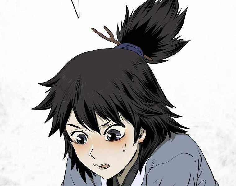 Ma Nhân Hoa Sơn Chap 2 - Next Chap 3