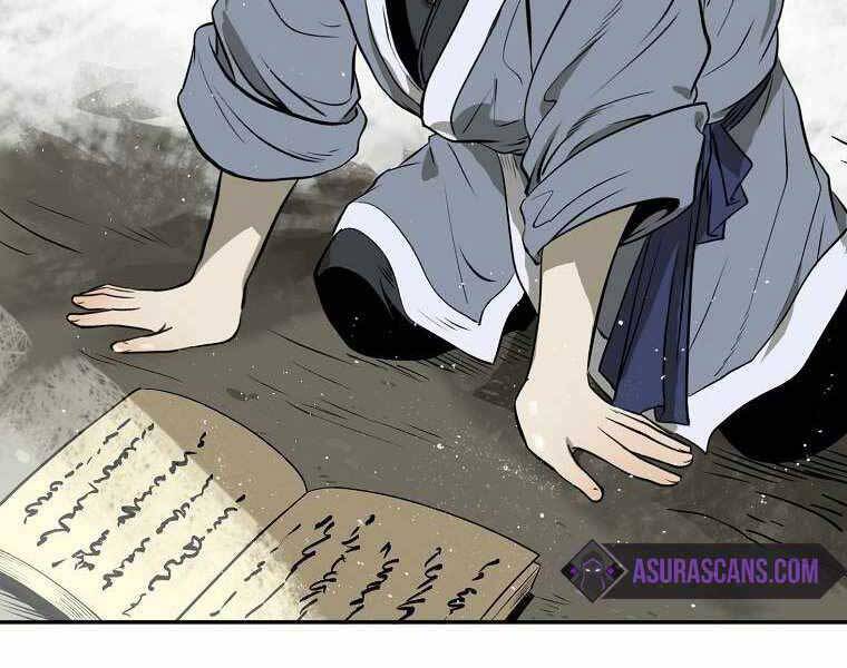 Ma Nhân Hoa Sơn Chap 2 - Next Chap 3