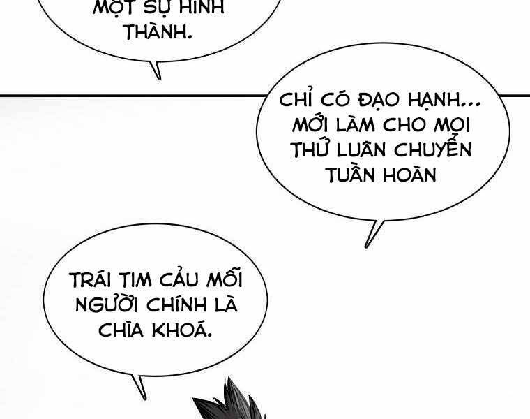 Ma Nhân Hoa Sơn Chap 2 - Next Chap 3
