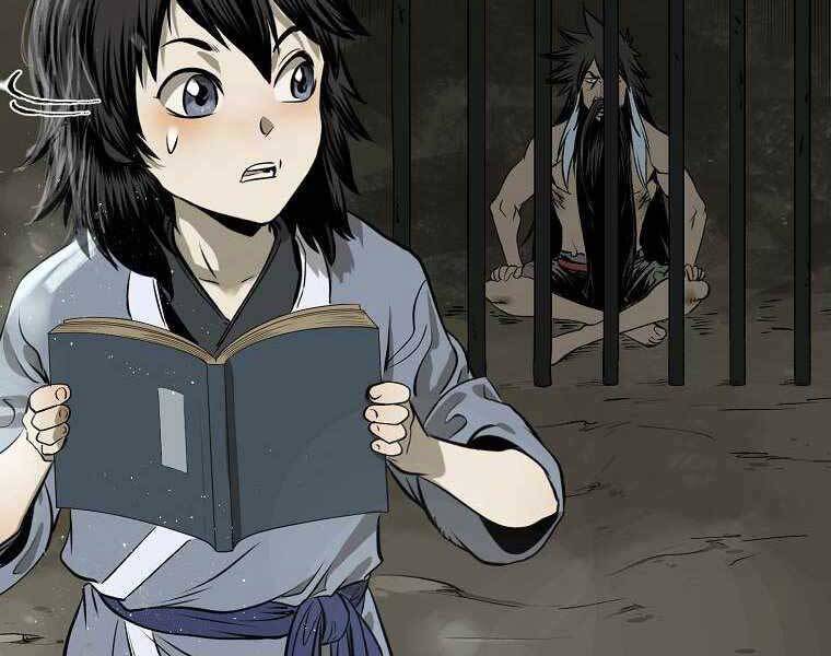 Ma Nhân Hoa Sơn Chap 2 - Next Chap 3