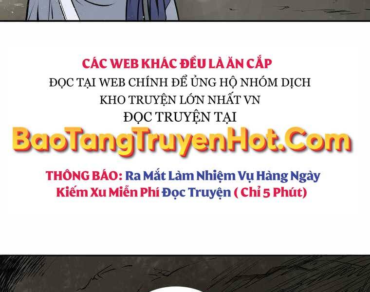 Ma Nhân Hoa Sơn Chap 2 - Next Chap 3