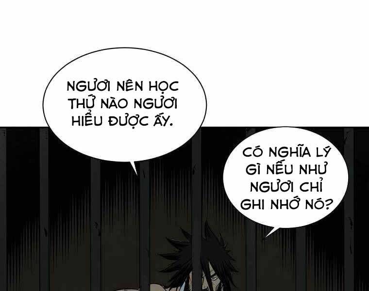 Ma Nhân Hoa Sơn Chap 2 - Next Chap 3