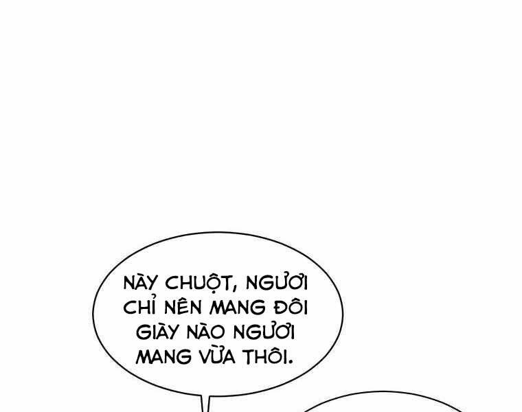Ma Nhân Hoa Sơn Chap 2 - Next Chap 3