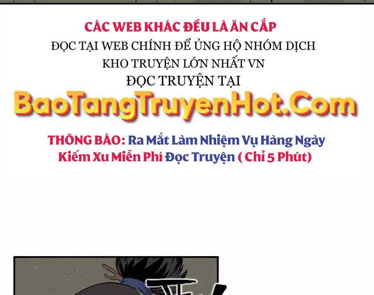 Ma Nhân Hoa Sơn Chap 2 - Next Chap 3