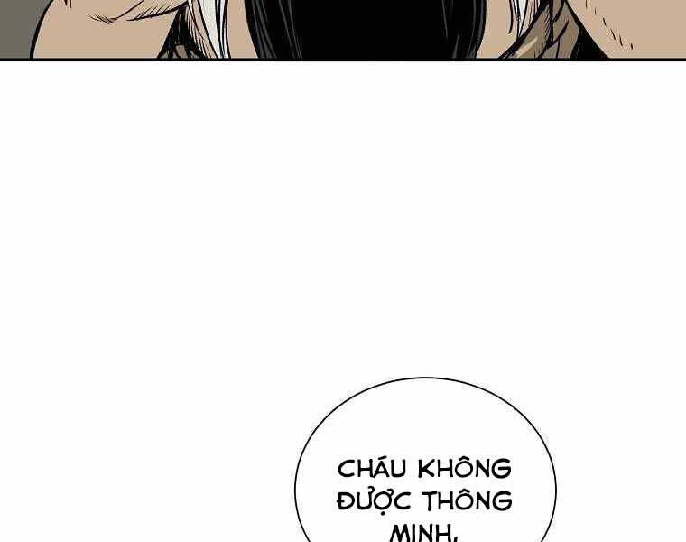 Ma Nhân Hoa Sơn Chap 2 - Next Chap 3