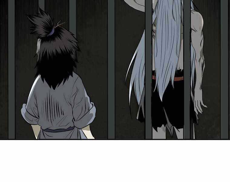 Ma Nhân Hoa Sơn Chap 2 - Next Chap 3