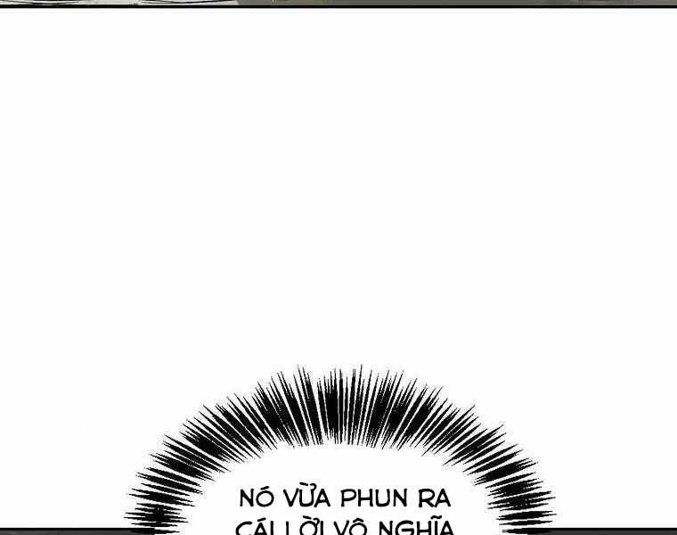 Ma Nhân Hoa Sơn Chap 2 - Next Chap 3