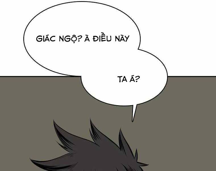 Ma Nhân Hoa Sơn Chap 2 - Next Chap 3