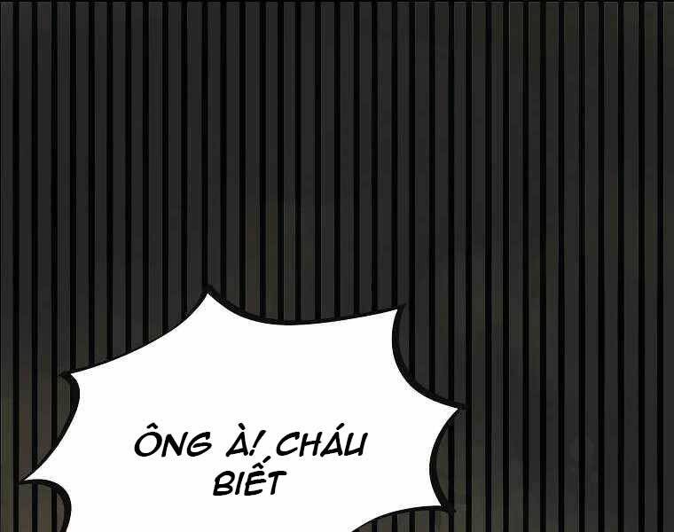 Ma Nhân Hoa Sơn Chap 2 - Next Chap 3