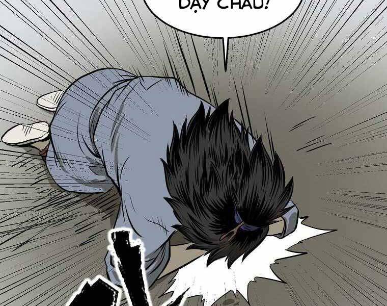 Ma Nhân Hoa Sơn Chap 2 - Next Chap 3