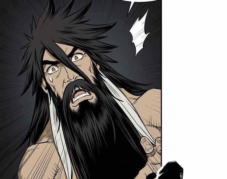 Ma Nhân Hoa Sơn Chap 2 - Next Chap 3