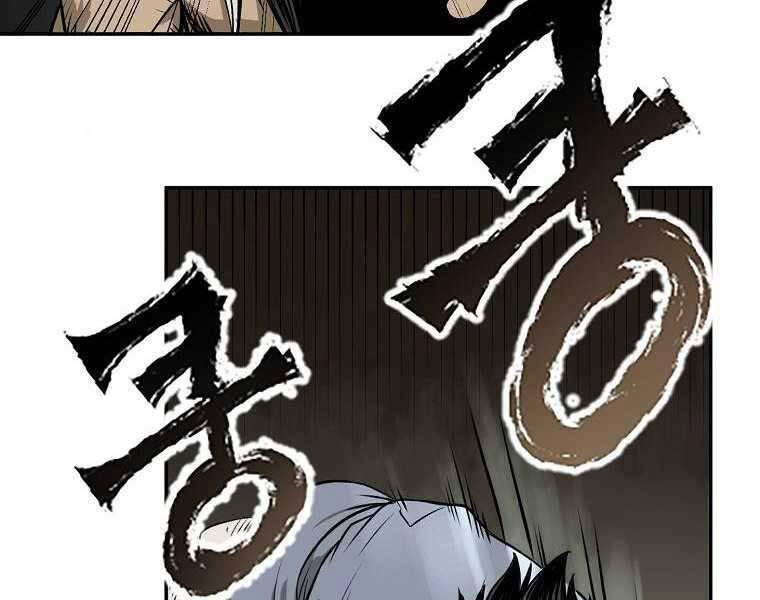 Ma Nhân Hoa Sơn Chap 2 - Next Chap 3