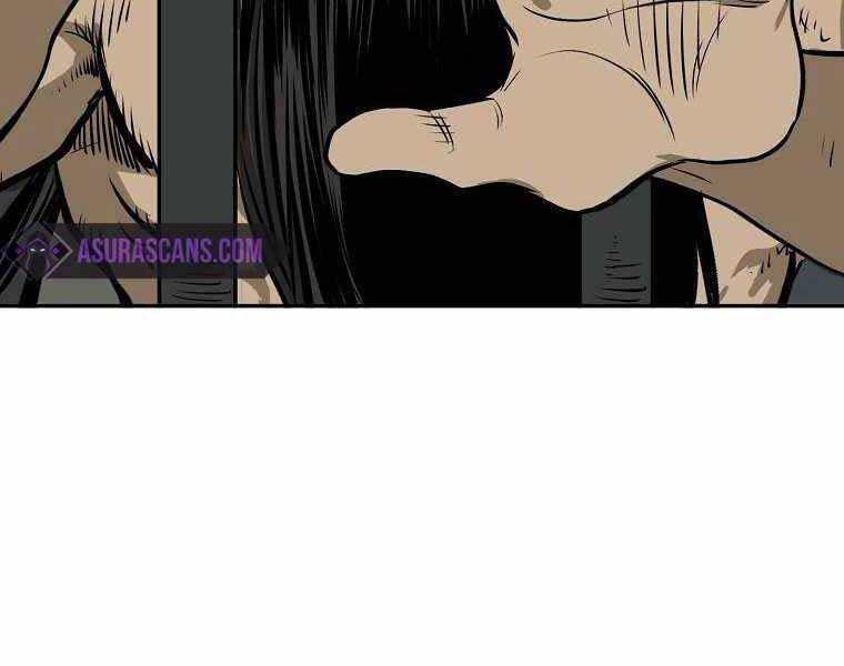 Ma Nhân Hoa Sơn Chap 2 - Next Chap 3