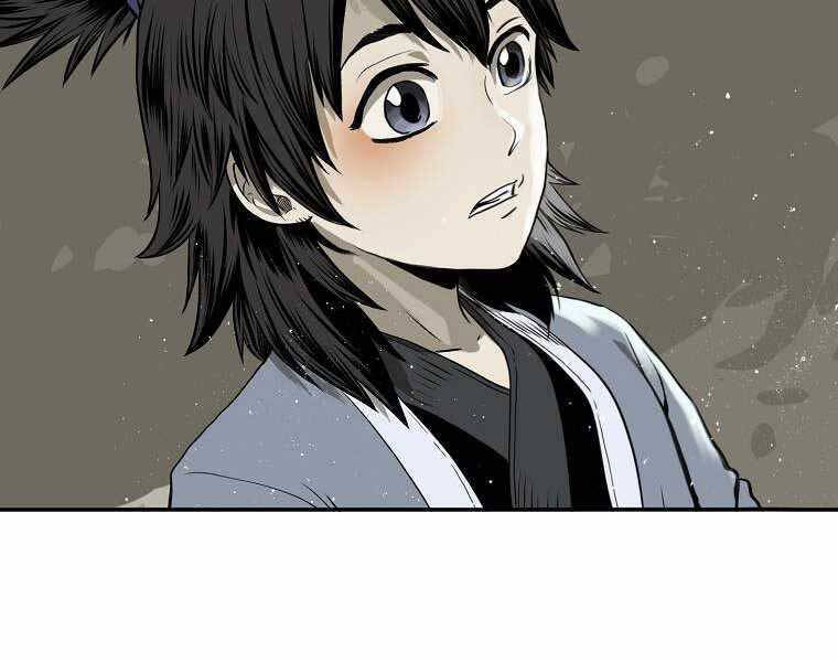 Ma Nhân Hoa Sơn Chap 2 - Next Chap 3