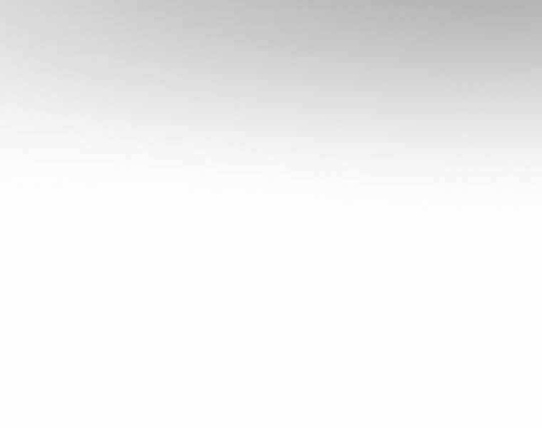 Ma Nhân Hoa Sơn Chap 2 - Next Chap 3