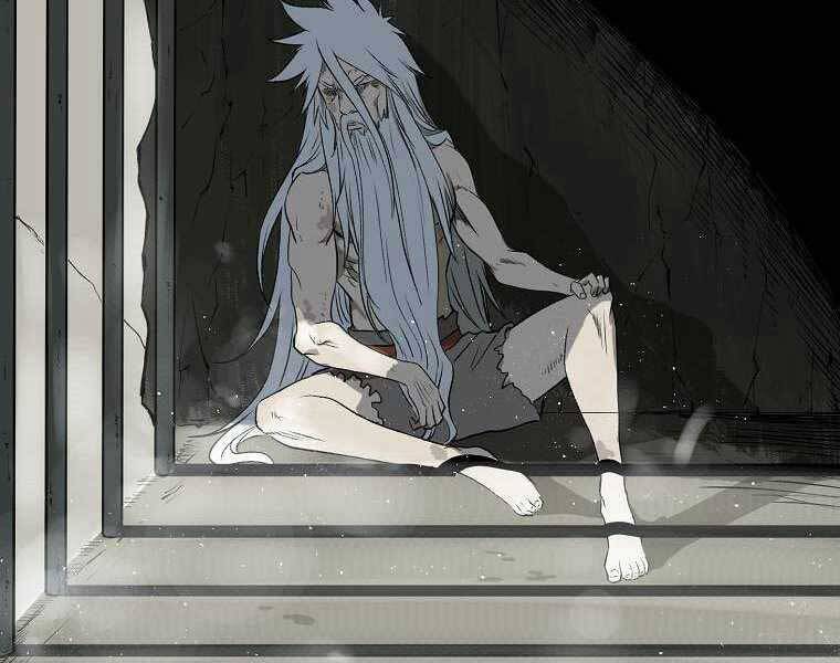 Ma Nhân Hoa Sơn Chap 2 - Next Chap 3