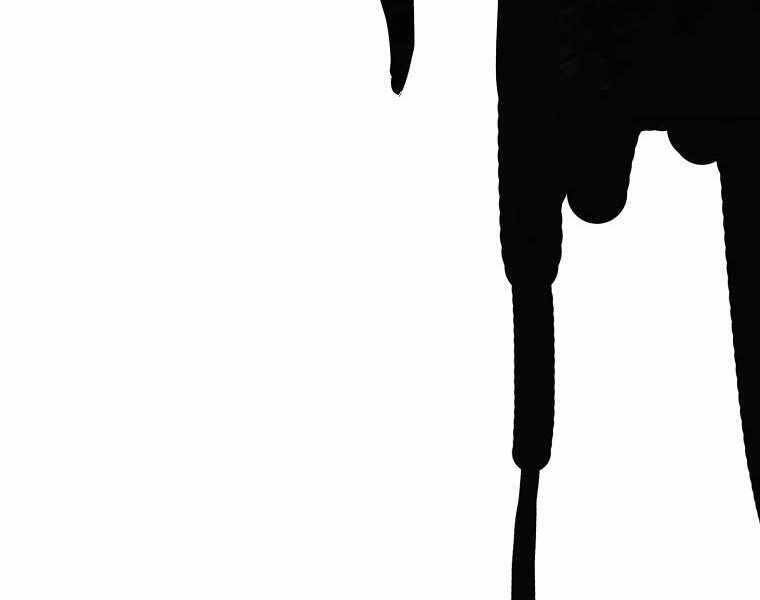 Ma Nhân Hoa Sơn Chap 2 - Next Chap 3