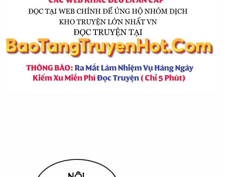 Ma Nhân Hoa Sơn Chap 2 - Next Chap 3