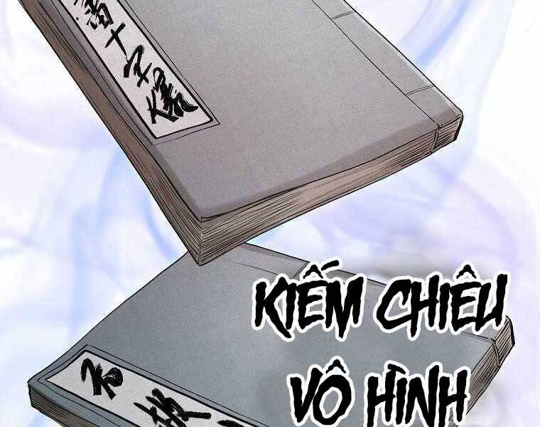 Ma Nhân Hoa Sơn Chap 20 - Next Chap 21