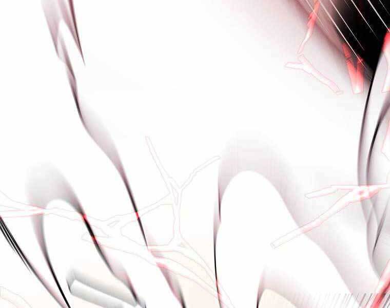 Ma Nhân Hoa Sơn Chap 20 - Next Chap 21